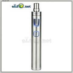 Joyetech eGo AIO Pro C 18650 Start Kit - стартовый набор для начинающих.