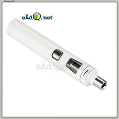 Joyetech eGo AIO Pro C 18650 Start Kit - стартовый набор для начинающих.