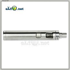 Joyetech eGo AIO Pro C 18650 Start Kit - стартовый набор для начинающих.