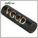 A9 Kumiho RDA - ОА для дрипа из нержавеющей стали с регулируемой подачей воздуха.