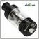 New ! Joyetech eGo ONE Standard Kit (1100mAh)