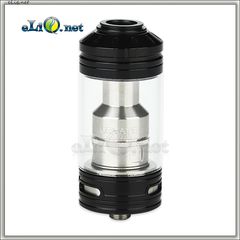 Атомайзер Joyetech ORNATE  - 6 мл.