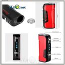 20W Eleaf iStick 2200мАч - предзаказ