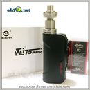 20W Eleaf iStick 2200мАч - предзаказ