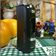 20W Eleaf iStick 2200мАч - предзаказ