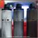 WISMEC el grande 18350/18650 Mechanical MOD Kit with RDA Atomizer