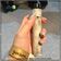 WISMEC el grande 18350/18650 Mechanical MOD Kit with RDA Atomizer