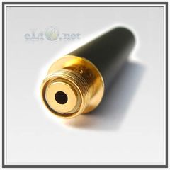 атомайзер 510-t