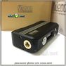 200W Hcigar VT200 - боксмод c оригинальной платой DNA200