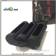 Efest IMR 18650 2500mah with flat top [35A] Высокотоковый литий-ионный аккумулятор