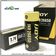 Efest IMR 18650 2500mah with flat top [35A] Высокотоковый литий-ионный аккумулятор