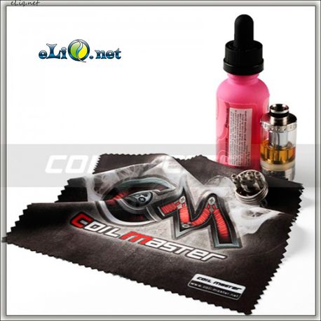 Efest IMR 18650 2500mah with flat top [35A] Высокотоковый литий-ионный аккумулятор