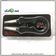 Coil Master Vape Tweezers. Керамический пинцет для вейперов.