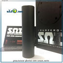 WISMEC el grande 18350/18650 Mechanical MOD Kit with RDA Atomizer