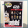 BB-B Pop! Vinyl Bobble-Head Figure by Funko - Star Wars: The Force Awakens (Disney)