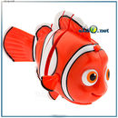Плавающий и говорящий Немо. Nemo Action Figure - В поисках Дори (Disney)