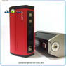 Pioneer4you IPV V2 50w Box Mod