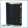 Pioneer4you IPV V2 50w Box Mod