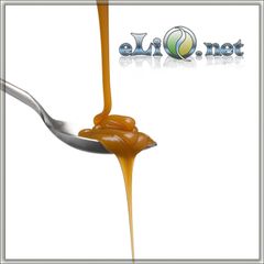 Карамельное масло (eliq.net)