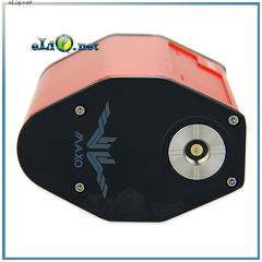 315W IJOY MAXO QUAD 18650 TC BOX MOD боксмод вариватт с ТК на 4 аккумулятора.