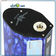 Pioneer4you IPV V2 50w Box Mod