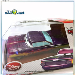 Ramone, Disney, Тачки "Cars" Дисней. Машинка Рамон