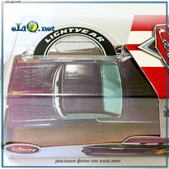 Ramone, Disney, Тачки "Cars" Дисней. Машинка Рамон