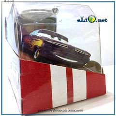 Ramone, Disney, Тачки "Cars" Дисней. Машинка Рамон