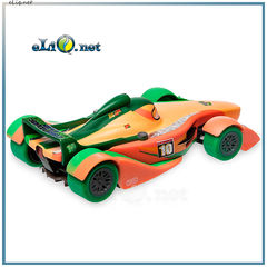 Rip Clutchgoneski. Рип (Трип) Обгонецки. Disney, Тачки "Cars" Дисней. Машинка.