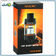 SMOK TFV4 RBA Single Coil