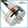 SMOK TFV4 RBA Single Coil