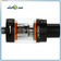 SMOK TFV4 RBA Single Coil