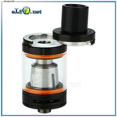 SMOK TFV8 BABY Beast Tank - 3ml - Сабомный атомайзер.