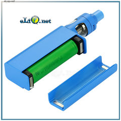 Joyetech eVic VTwo Mini with CUBIS Pro. Комплект. Боксмод - вариватт + атомайзер.