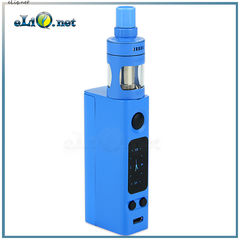 Joyetech eVic VTwo Mini with CUBIS Pro. Комплект. Боксмод - вариватт + атомайзер.
