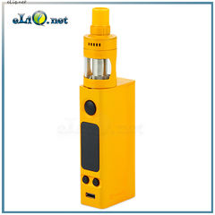 Joyetech eVic VTwo Mini with CUBIS Pro. Комплект. Боксмод - вариватт + атомайзер.