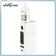 Pioneer4you IPV V2 50w Box Mod