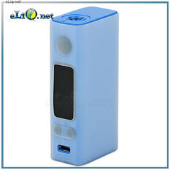 Joyetech eVic VTwo Mini with CUBIS Pro. Комплект. Боксмод - вариватт + атомайзер.