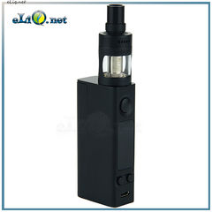 Joyetech eVic VTwo Mini with CUBIS Pro. Комплект. Боксмод - вариватт + атомайзер.