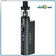 Pioneer4you IPV V2 50w Box Mod