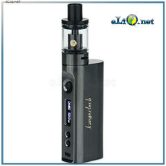Kangertech Subox Mini-C Starter Kit  - боксмод вариватт + атомайзер, набор