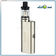Pioneer4you IPV V2 50w Box Mod