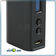Pioneer4you IPV V2 50w Box Mod