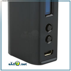 Kangertech Subox Mini-C Starter Kit  - боксмод вариватт + атомайзер, набор