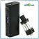 Pioneer4you IPV V2 50w Box Mod