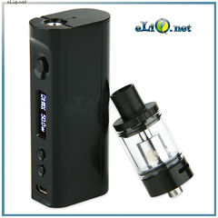 Kangertech Subox Mini-C Starter Kit  - боксмод вариватт + атомайзер, набор