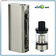 Pioneer4you IPV V2 50w Box Mod