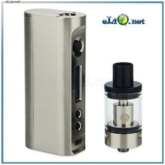Kangertech Subox Mini-C Starter Kit  - боксмод вариватт + атомайзер, набор