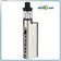 Pioneer4you IPV V2 50w Box Mod