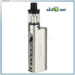Kangertech Subox Mini-C Starter Kit  - боксмод вариватт + атомайзер, набор